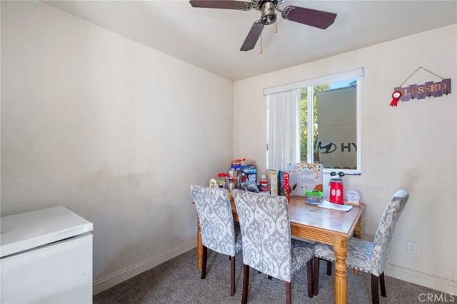 710-& 708 E 80th Street, Los Angeles, CA 90001