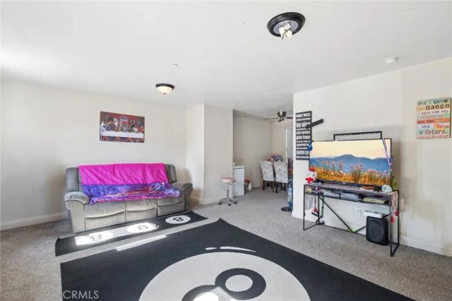 710-& 708 E 80th Street, Los Angeles, CA 90001