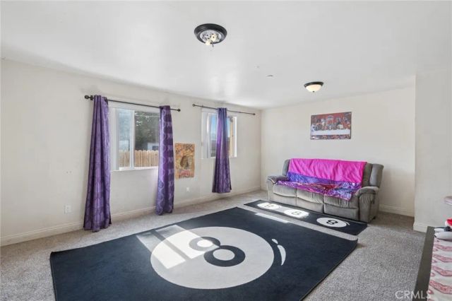 710-& 708 E 80th Street, Los Angeles, CA 90001