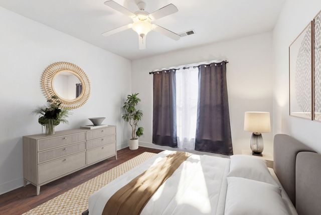 303 Crows Nest Aly, Nolensville, TN 37135