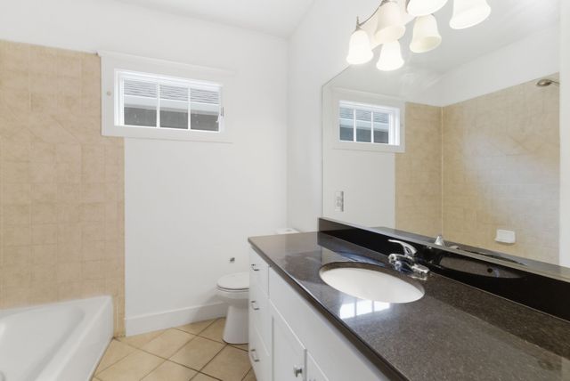 303 Crows Nest Aly, Nolensville, TN 37135