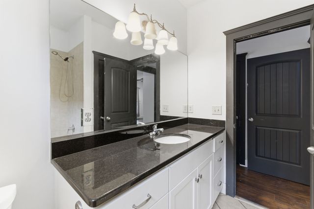 303 Crows Nest Aly, Nolensville, TN 37135