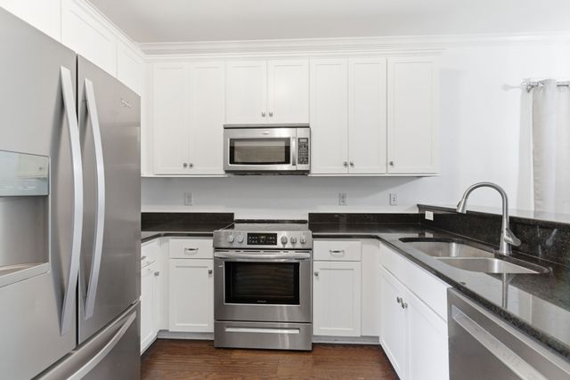 303 Crows Nest Aly, Nolensville, TN 37135