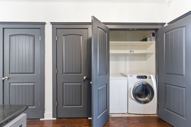 303 Crows Nest Aly, Nolensville, TN 37135