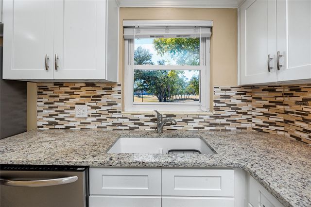 2440 WORLD PARKWAY BOULEVARD 38, Clearwater, FL 33763