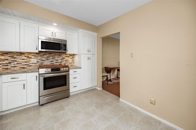 2440 WORLD PARKWAY BOULEVARD 38, Clearwater, FL 33763