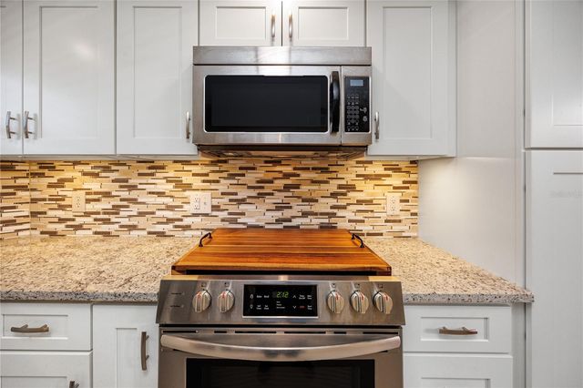 2440 WORLD PARKWAY BOULEVARD 38, Clearwater, FL 33763