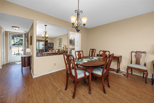 2440 WORLD PARKWAY BOULEVARD 38, Clearwater, FL 33763