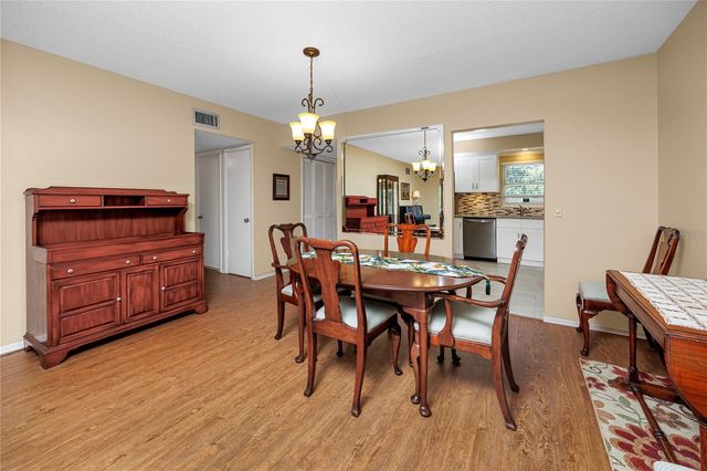 2440 WORLD PARKWAY BOULEVARD 38, Clearwater, FL 33763