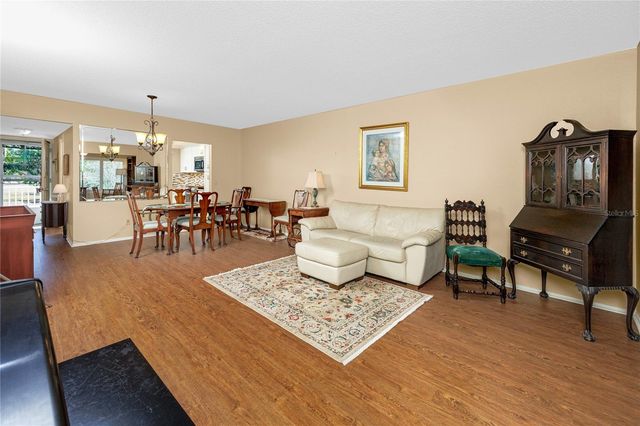 2440 WORLD PARKWAY BOULEVARD 38, Clearwater, FL 33763