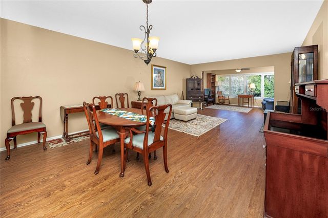 2440 WORLD PARKWAY BOULEVARD 38, Clearwater, FL 33763