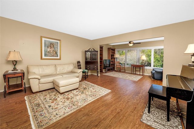 2440 WORLD PARKWAY BOULEVARD 38, Clearwater, FL 33763