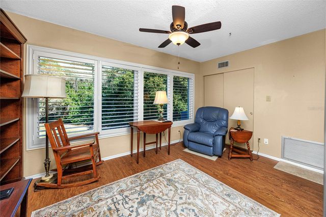 2440 WORLD PARKWAY BOULEVARD 38, Clearwater, FL 33763