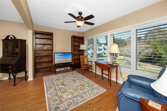 2440 WORLD PARKWAY BOULEVARD 38, Clearwater, FL 33763