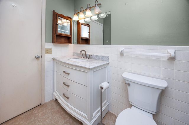 2440 WORLD PARKWAY BOULEVARD 38, Clearwater, FL 33763