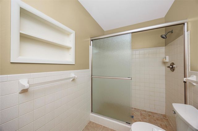 2440 WORLD PARKWAY BOULEVARD 38, Clearwater, FL 33763