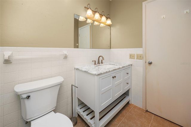 2440 WORLD PARKWAY BOULEVARD 38, Clearwater, FL 33763