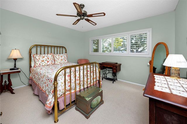 2440 WORLD PARKWAY BOULEVARD 38, Clearwater, FL 33763