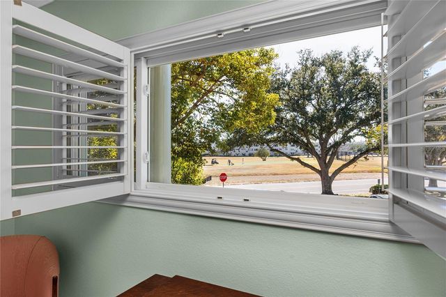 2440 WORLD PARKWAY BOULEVARD 38, Clearwater, FL 33763