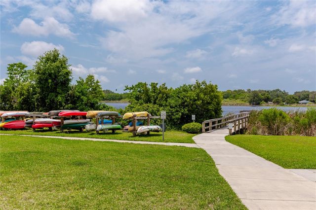 2440 WORLD PARKWAY BOULEVARD 38, Clearwater, FL 33763