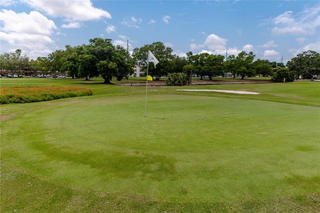 2440 WORLD PARKWAY BOULEVARD 38, Clearwater, FL 33763