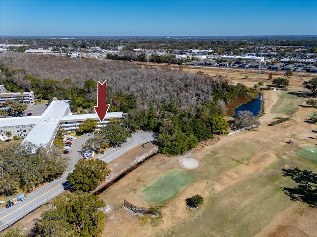 2440 WORLD PARKWAY BOULEVARD 38, Clearwater, FL 33763