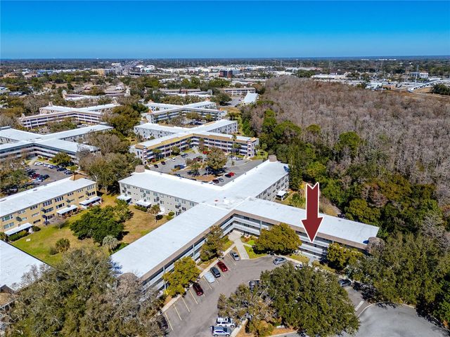 2440 WORLD PARKWAY BOULEVARD 38, Clearwater, FL 33763