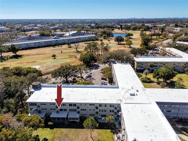 2440 WORLD PARKWAY BOULEVARD 38, Clearwater, FL 33763