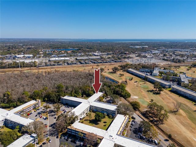 2440 WORLD PARKWAY BOULEVARD 38, Clearwater, FL 33763