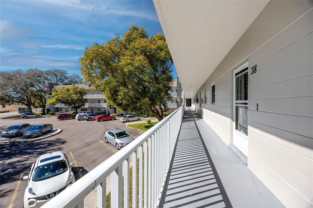 2440 WORLD PARKWAY BOULEVARD 38, Clearwater, FL 33763