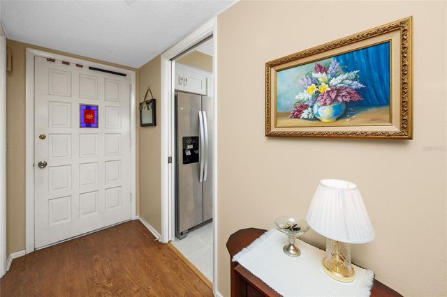 2440 WORLD PARKWAY BOULEVARD 38, Clearwater, FL 33763