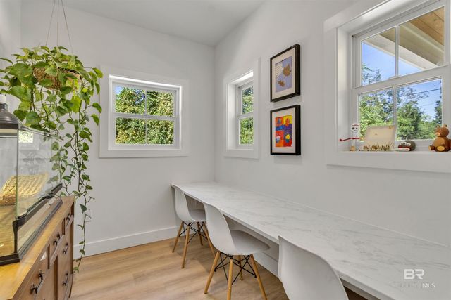 19058 James Road, Gulf Shores, AL 36542