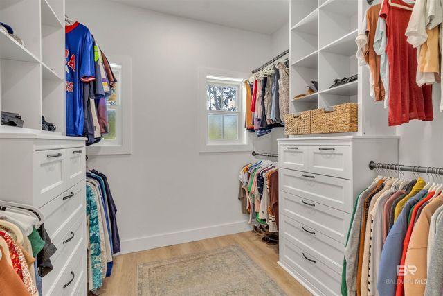 19058 James Road, Gulf Shores, AL 36542