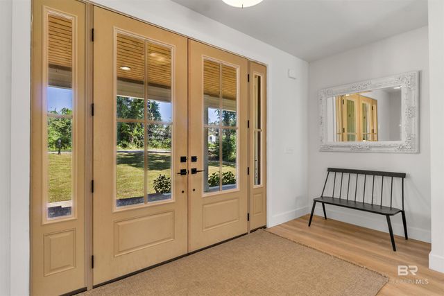 19058 James Road, Gulf Shores, AL 36542