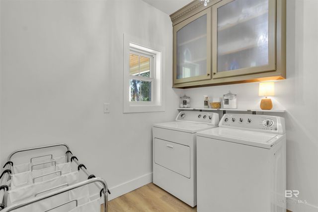 19058 James Road, Gulf Shores, AL 36542