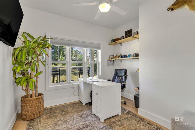 19058 James Road, Gulf Shores, AL 36542