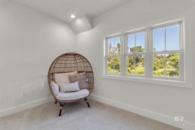 19058 James Road, Gulf Shores, AL 36542