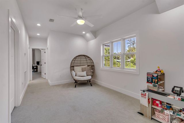 19058 James Road, Gulf Shores, AL 36542