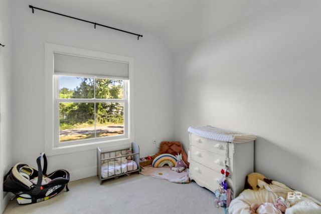 19058 James Road, Gulf Shores, AL 36542