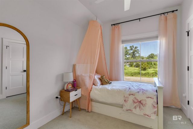 19058 James Road, Gulf Shores, AL 36542