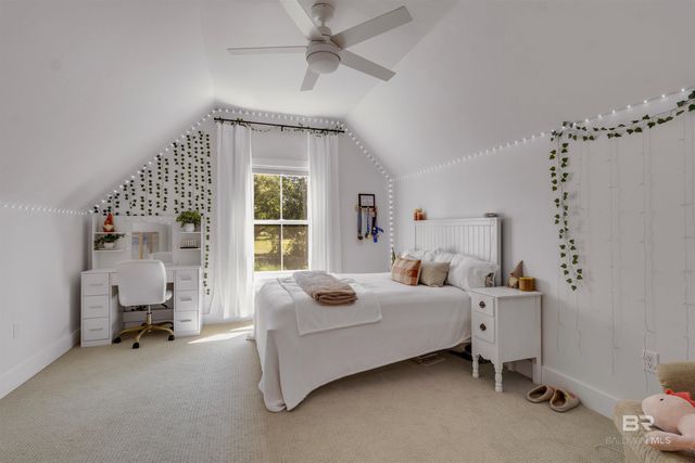 19058 James Road, Gulf Shores, AL 36542