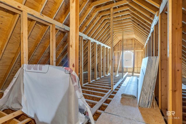 19058 James Road, Gulf Shores, AL 36542