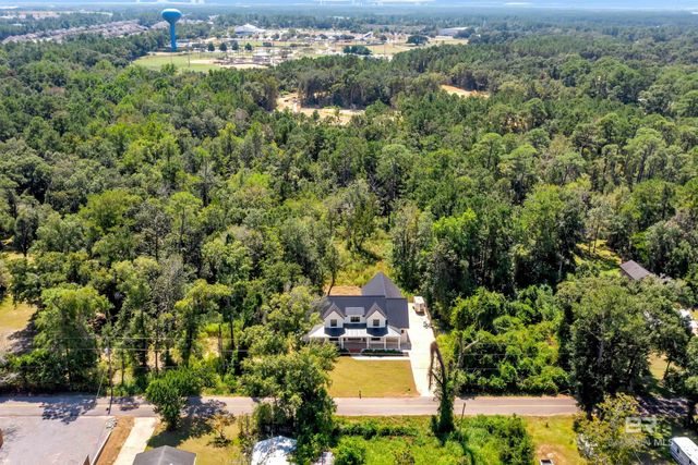 19058 James Road, Gulf Shores, AL 36542