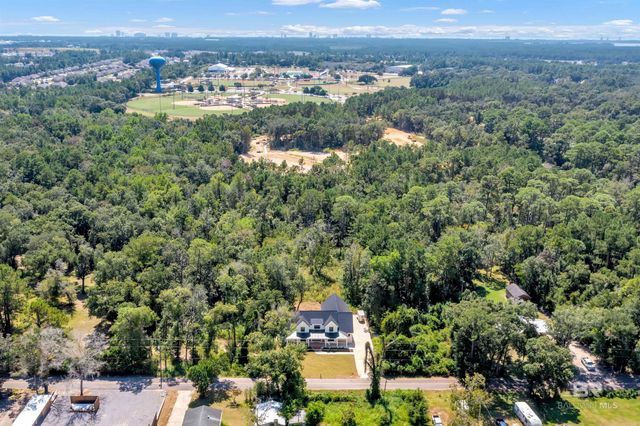 19058 James Road, Gulf Shores, AL 36542