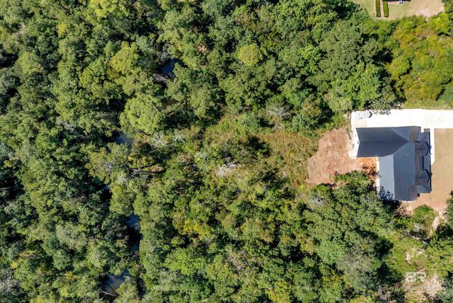 19058 James Road, Gulf Shores, AL 36542