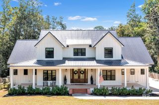 19058 James Road, Gulf Shores, AL 36542