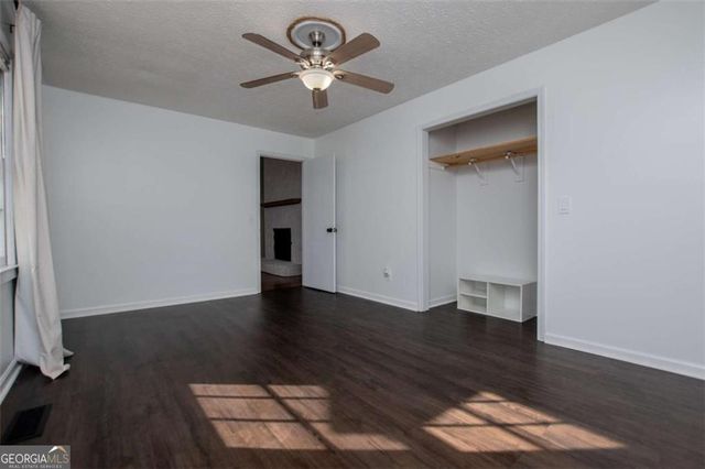 10029 Burford Court, Villa Rica, GA 30180