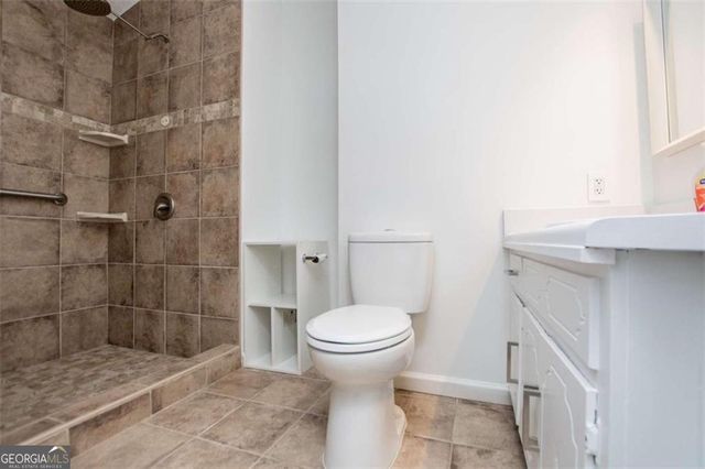 10029 Burford Court, Villa Rica, GA 30180