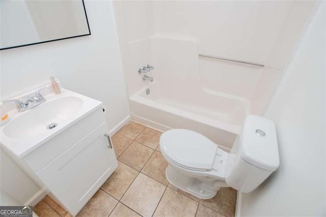 10029 Burford Court, Villa Rica, GA 30180