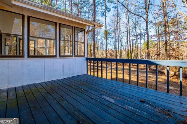 10029 Burford Court, Villa Rica, GA 30180